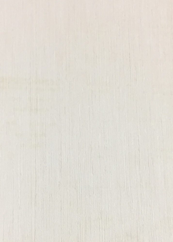 Connoisseur CN1142 fabric-backed wallcovering