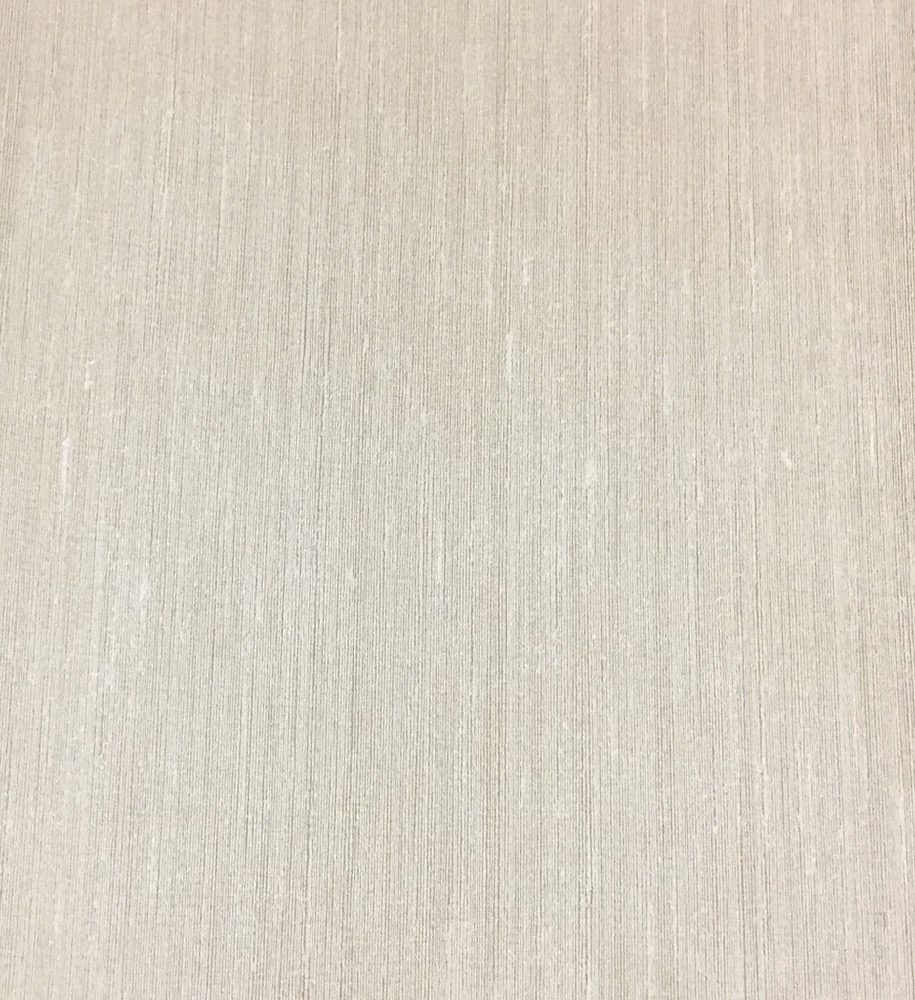 Connoisseur CN1144 fabric-backed wallcovering