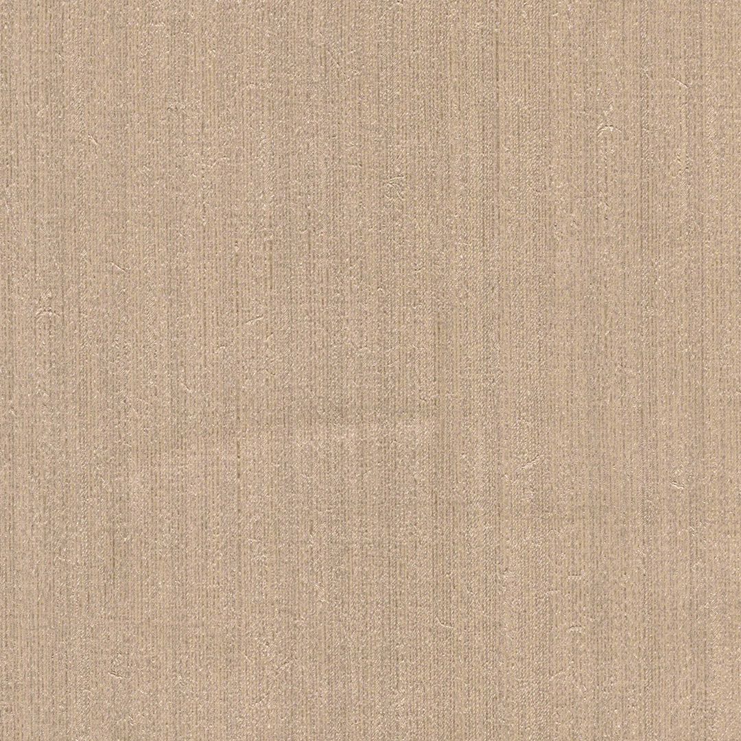 Connoisseur CN1146 fabric-backed wallcovering