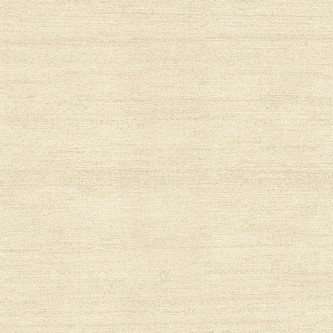 Connoisseur CN1148 fabric-backed wallcovering