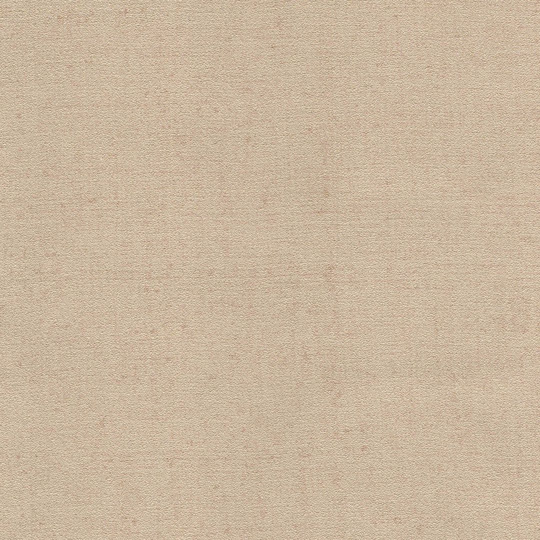 Connoisseur CN1152