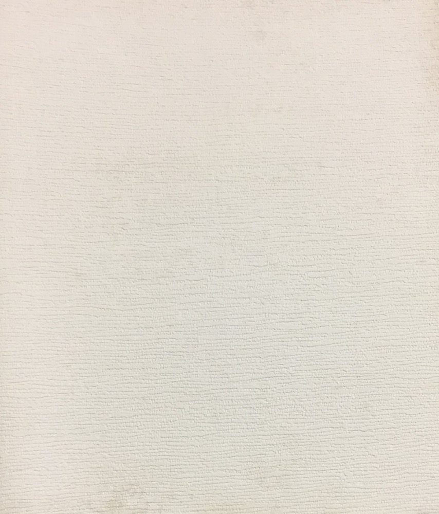 Connoisseur CN1155 fabric-backed wallcovering