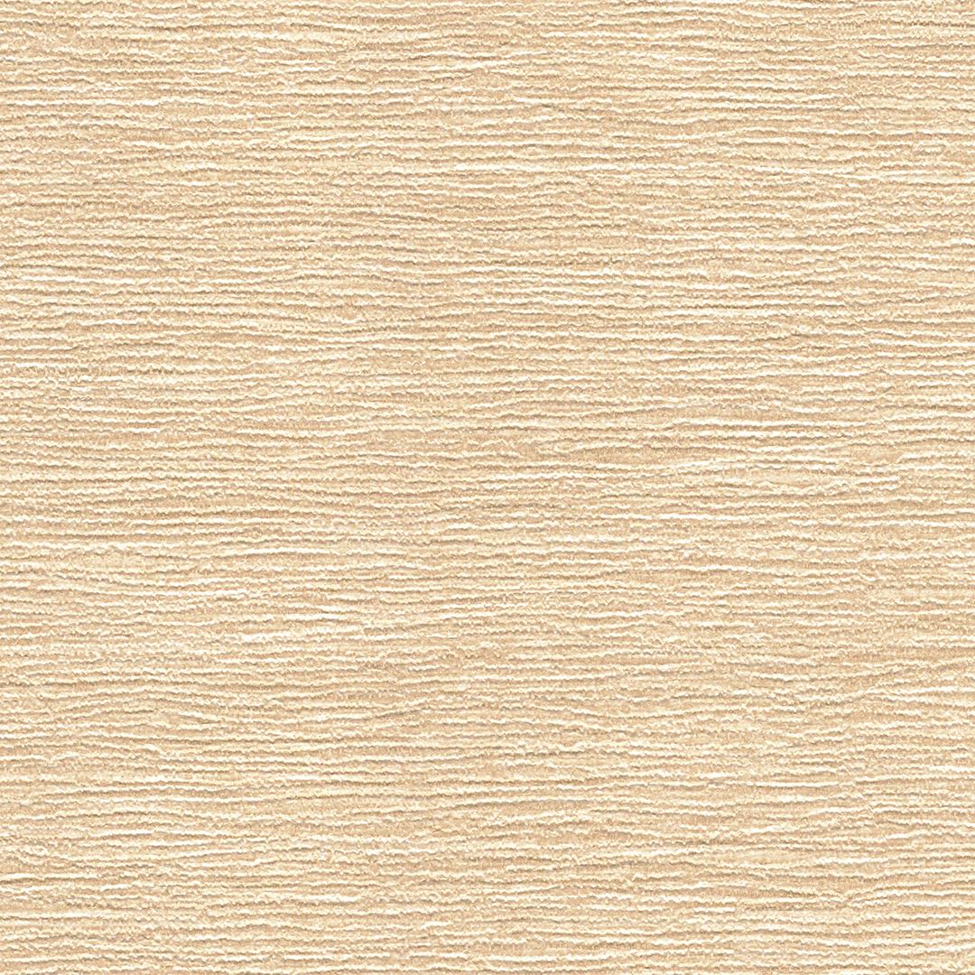 Connoisseur CN1157