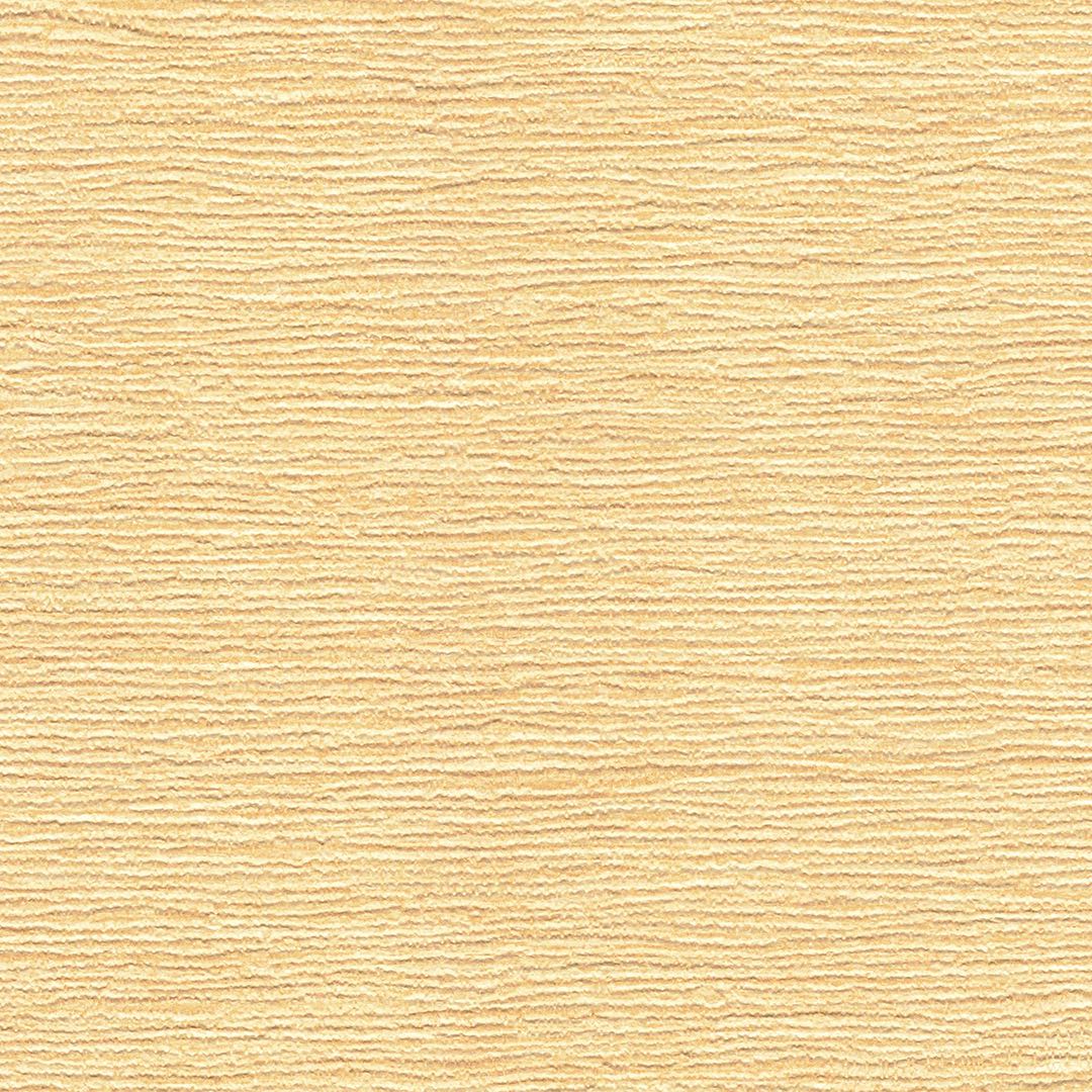 Connoisseur CN1158 fabric-backed wallcovering