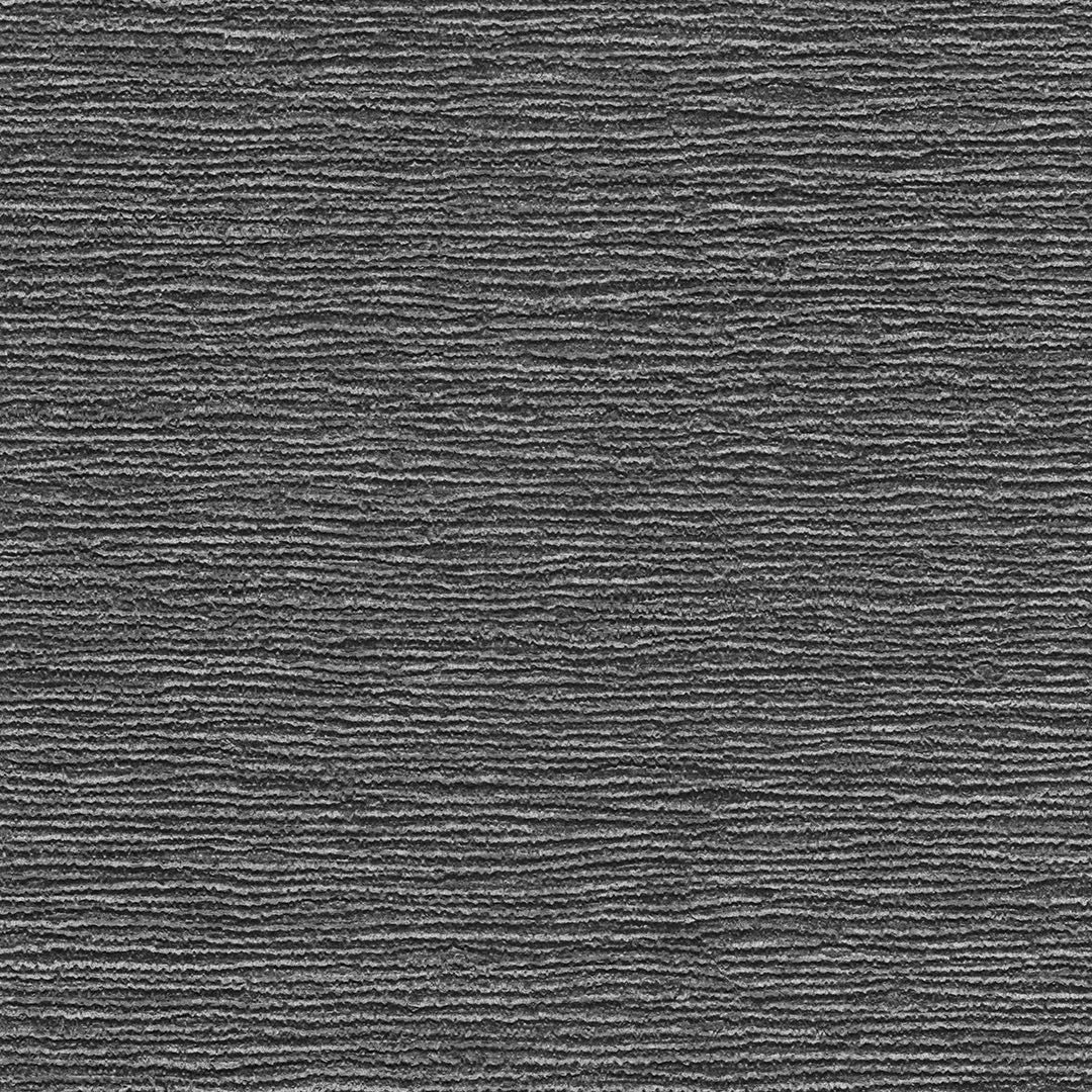 Connoisseur CN1160 fabric-backed wallcovering