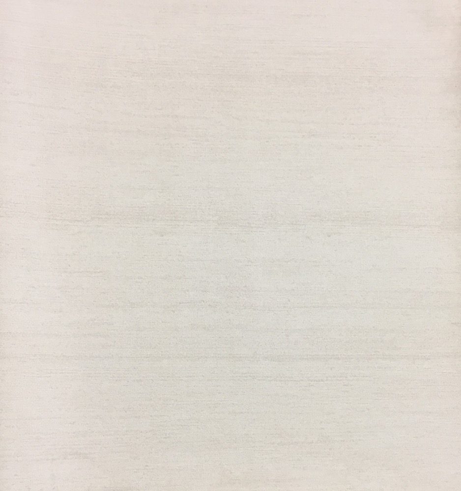 Connoisseur CN1162 fabric-backed wallcovering