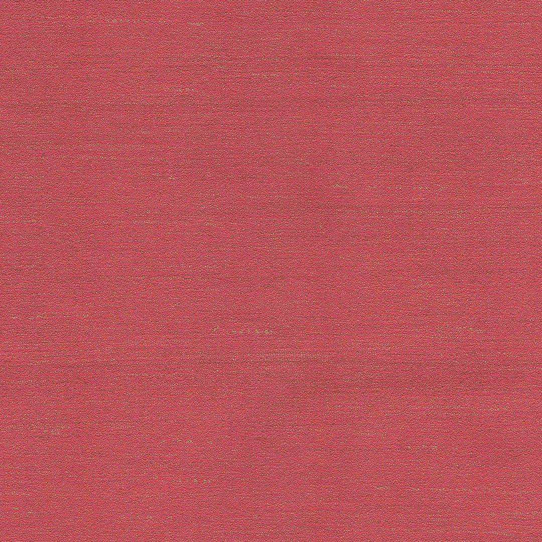 Connoisseur CN1163 fabric-backed wallcovering