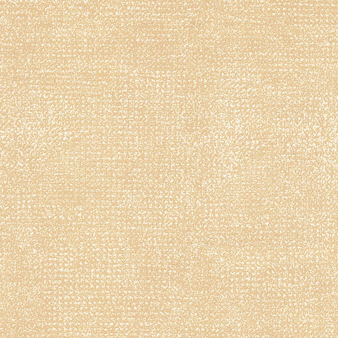 Connoisseur CN1166 fabric-backed wallcovering