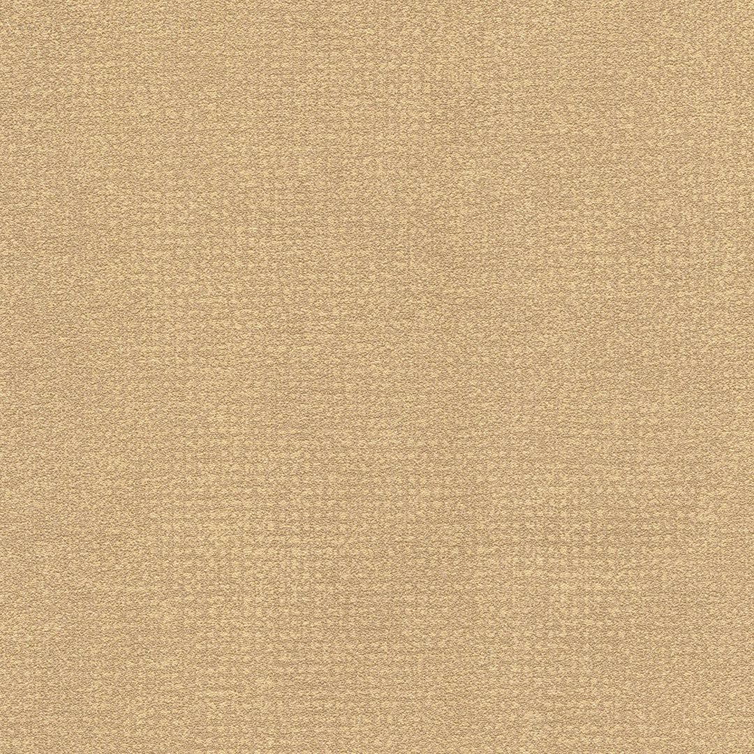 Connoisseur CN1167