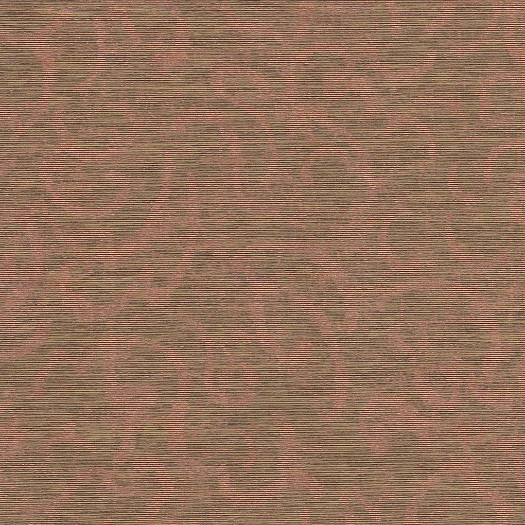 Durowall 1169 fabric-backed wallcovering