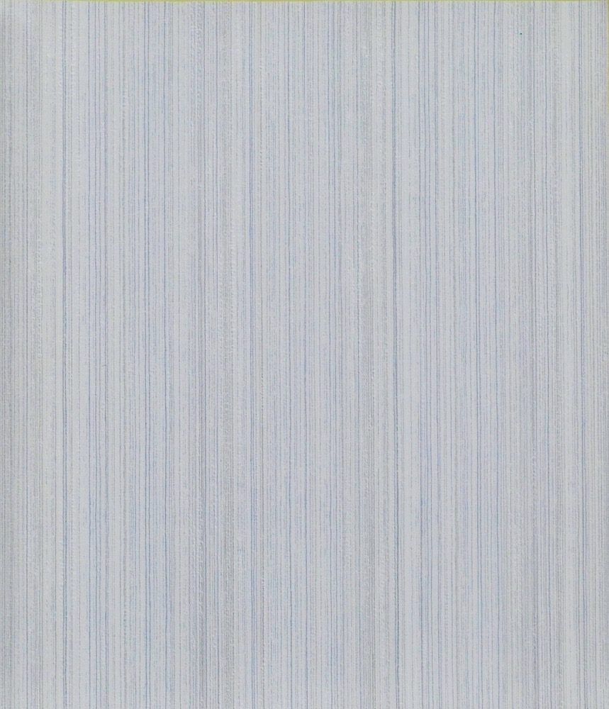 Durowall 1170 fabric-backed wallcovering