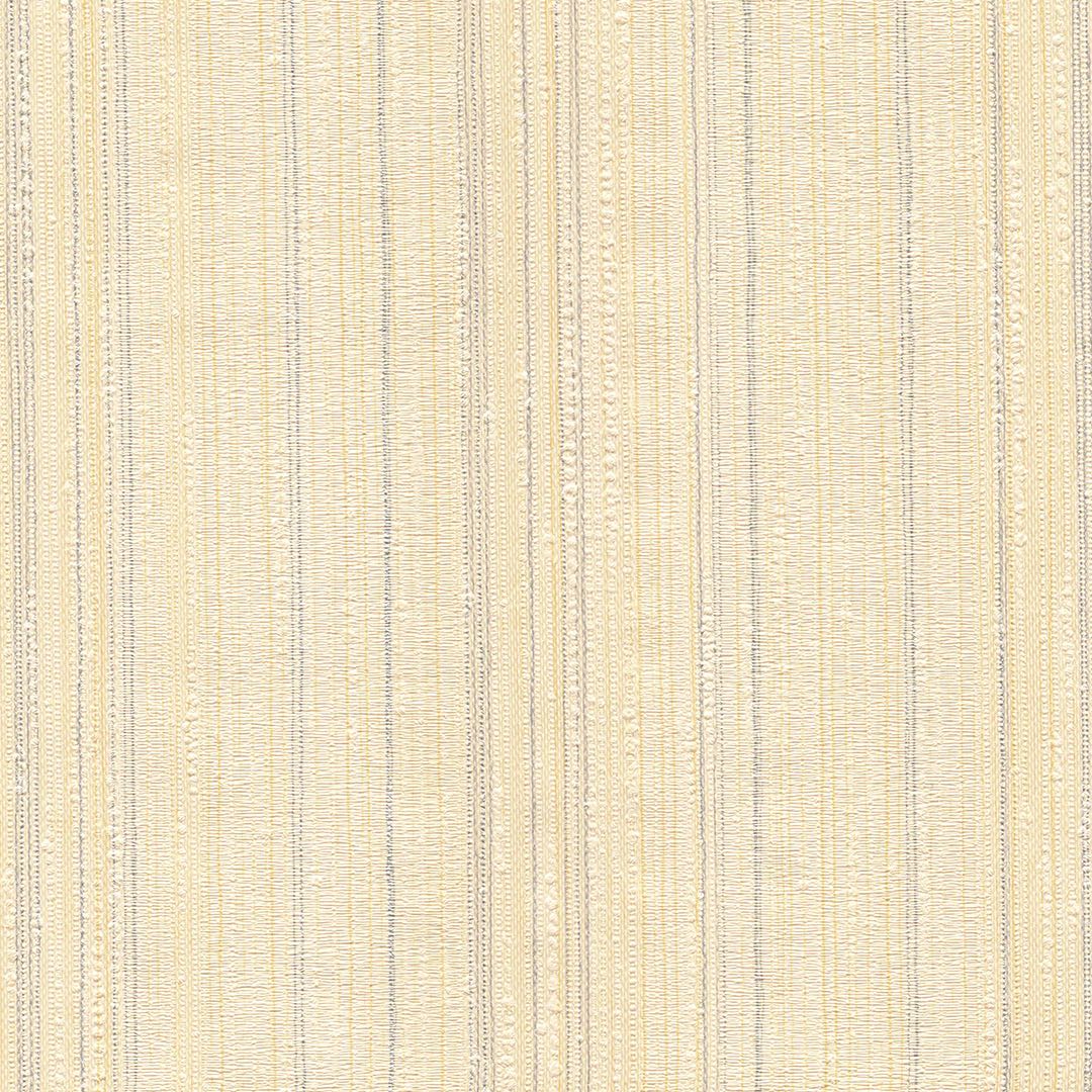 Durowall 1171 fabric-backed wallcovering