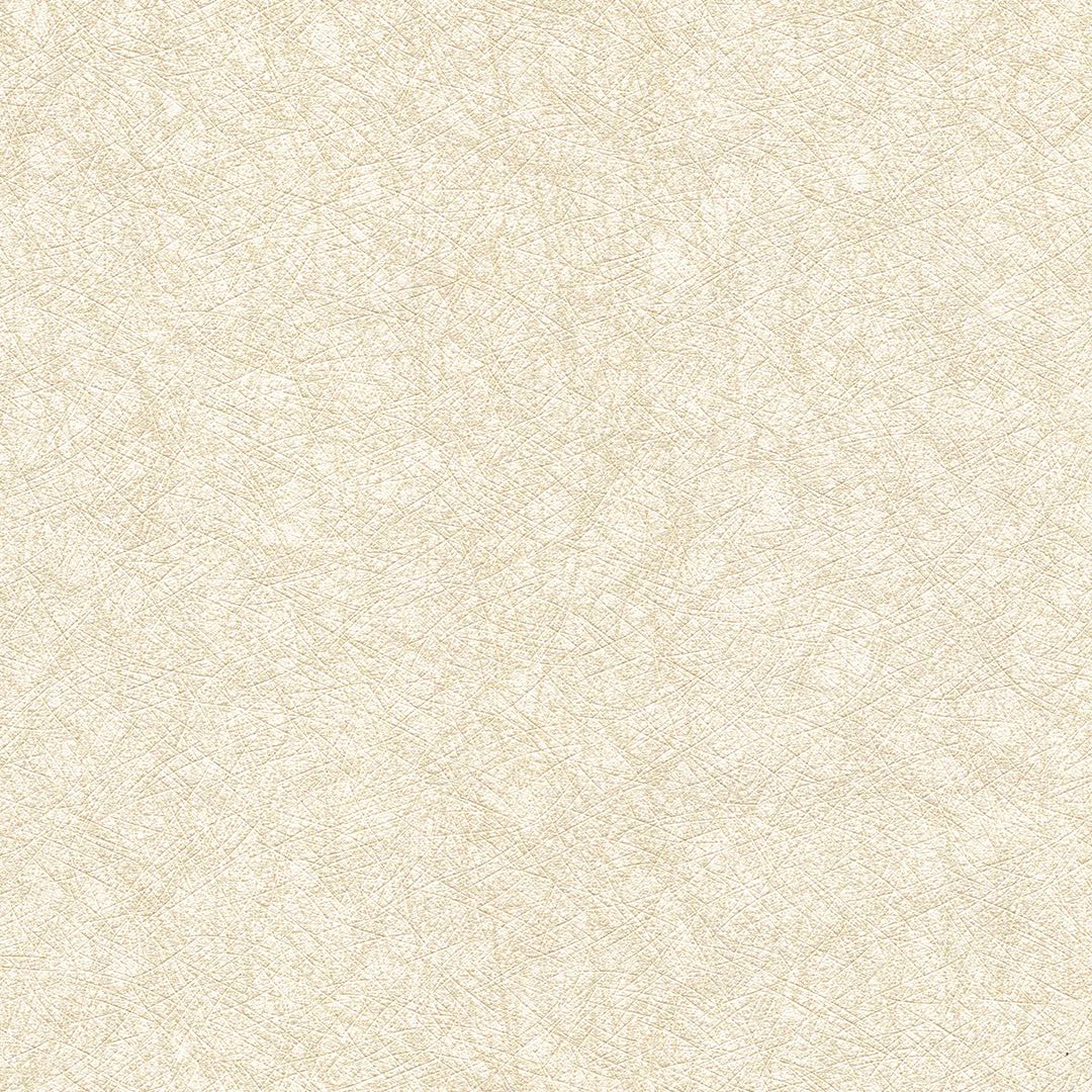 Durowall 1179 fabric-backed wallcovering