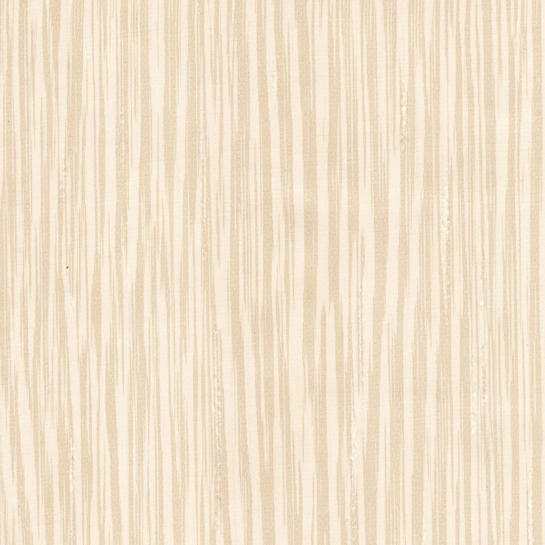 Durowall 1183