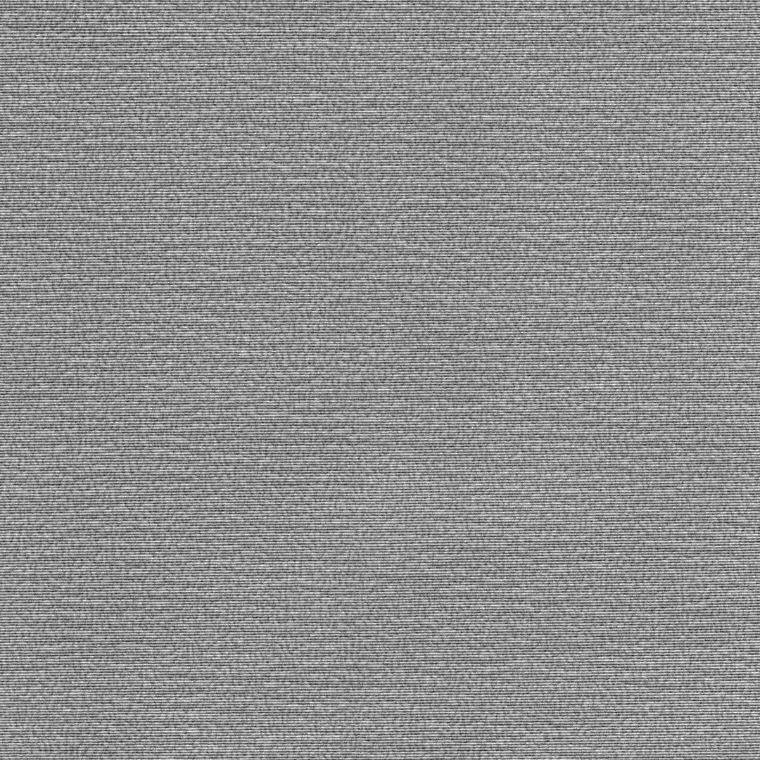 Durowall 1189 fabric-backed wallcovering