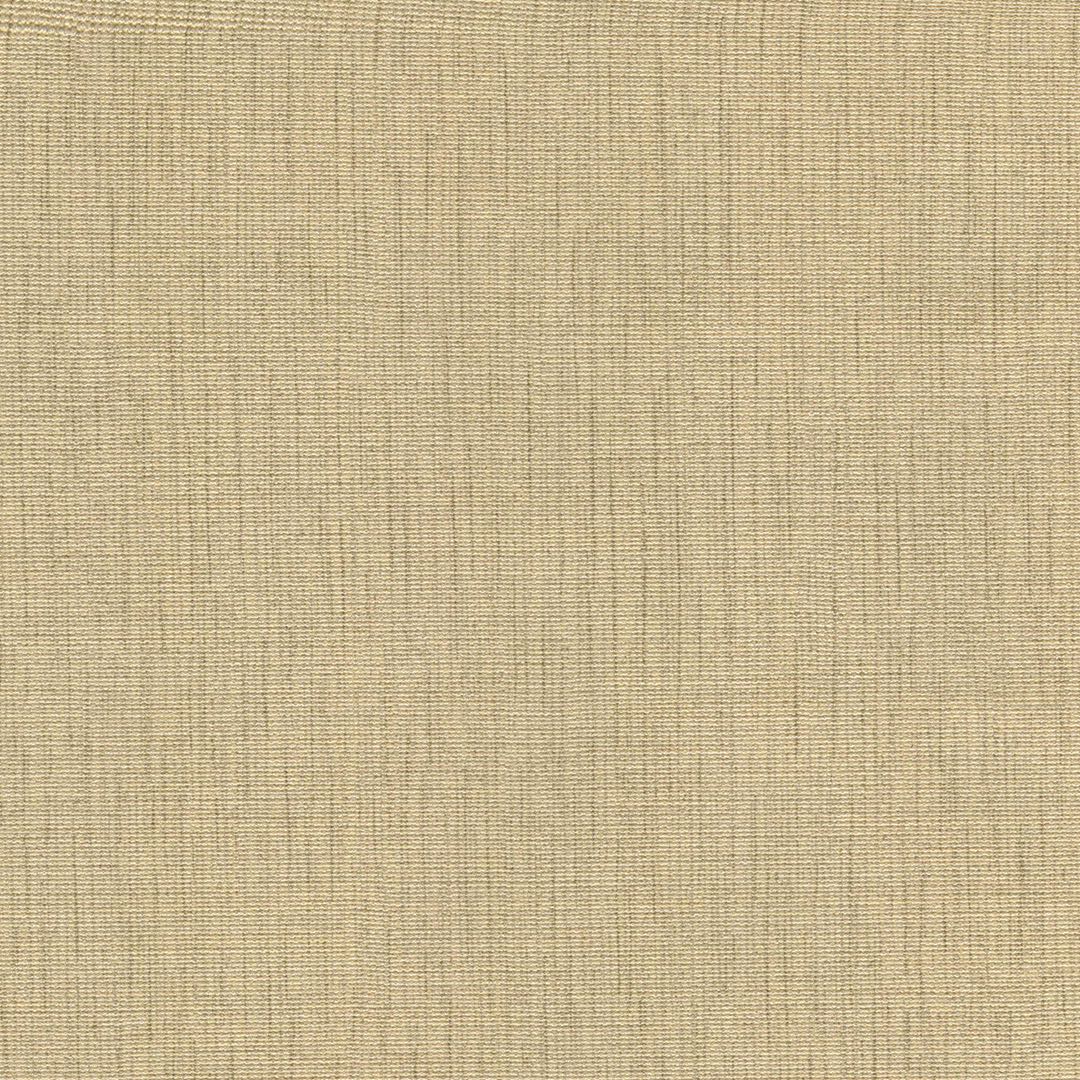 Durowall 90904 fabric-backed wallcovering