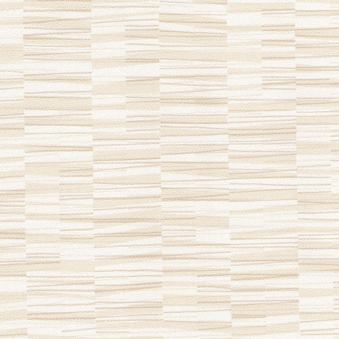 Durowall 91001