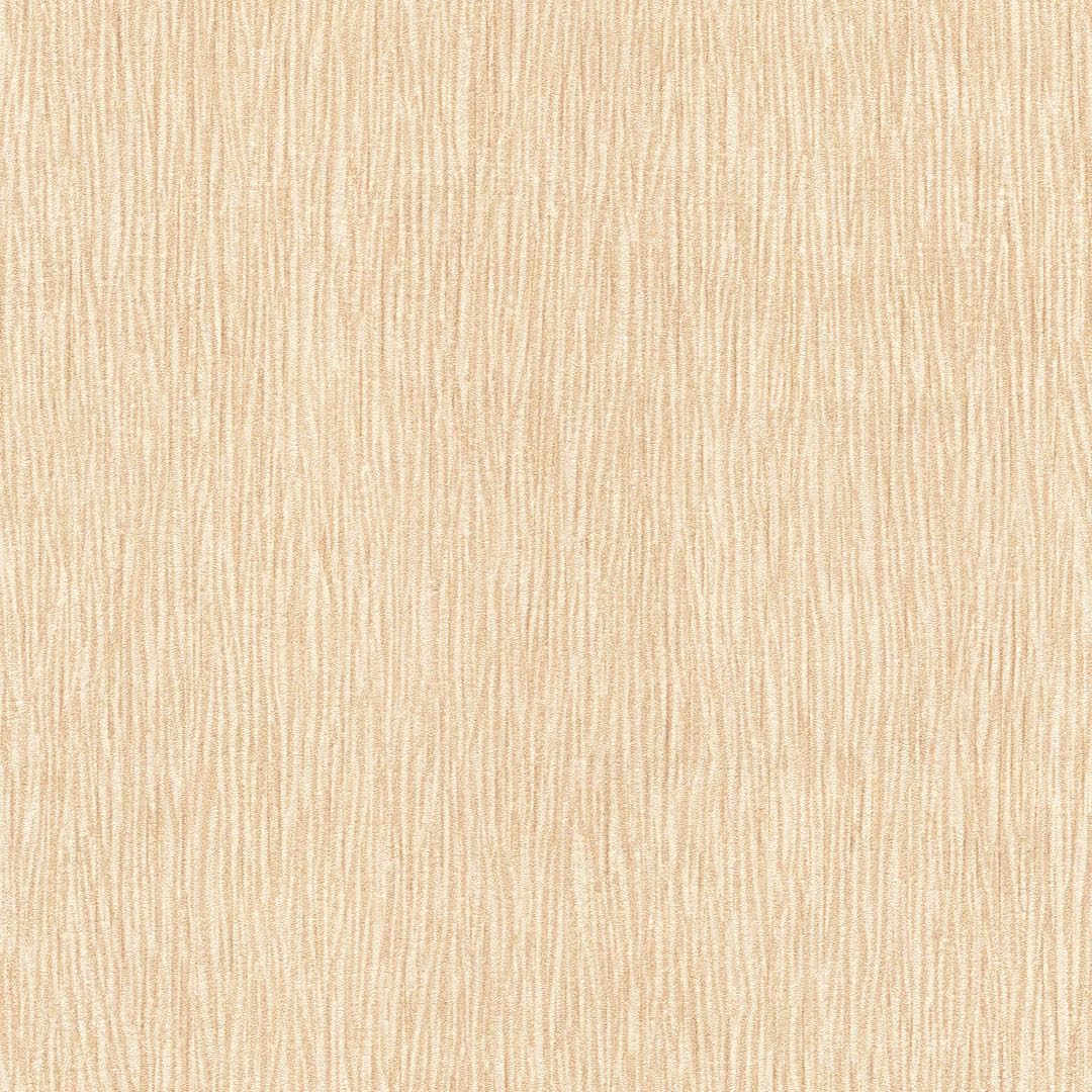 Durowall 91202