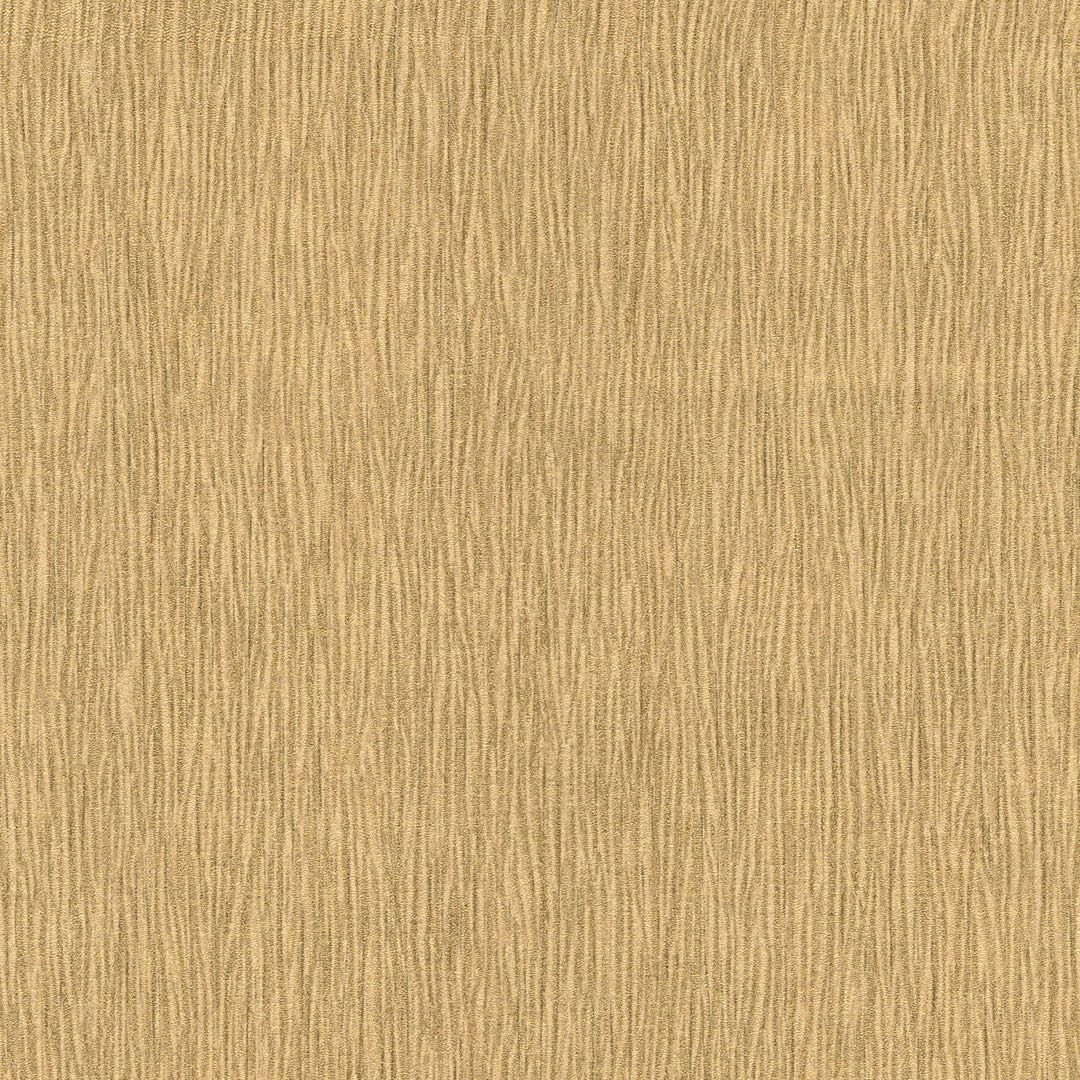 Durowall 91206 fabric-backed wallcovering