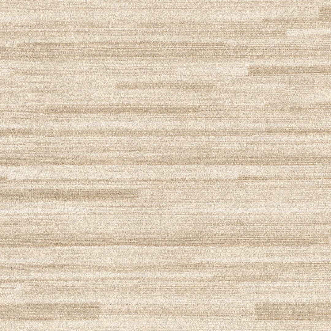 Durowall 91401 fabric-backed wallcovering