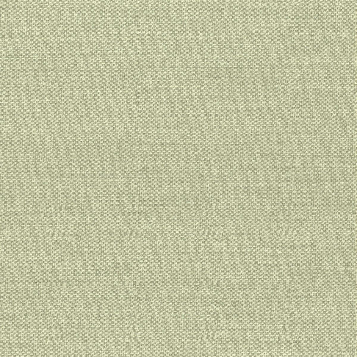 Nova Walls 713400-3 fabric-backed wallcovering