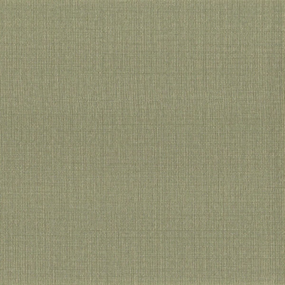 Nova Walls 713401-2 fabric-backed wallcovering