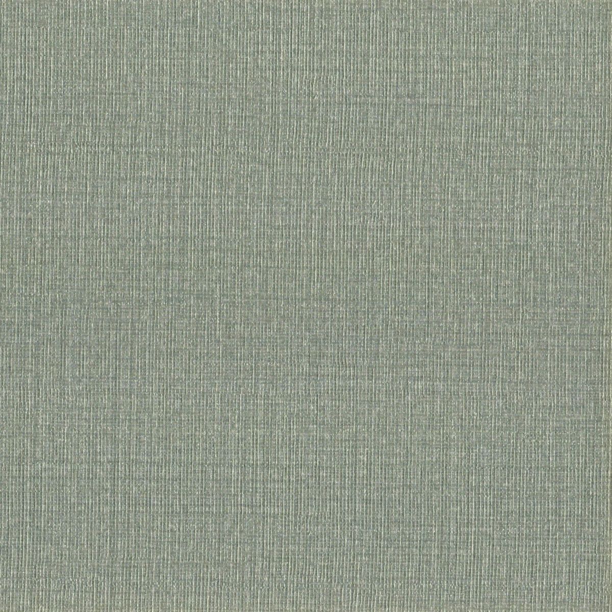 Nova Walls 713401-4 fabric-backed wallcovering