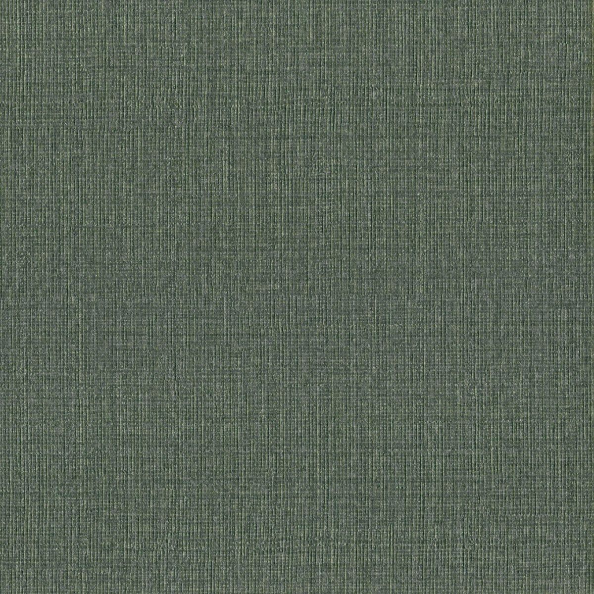 Nova Walls 713401-5 fabric-backed wallcovering