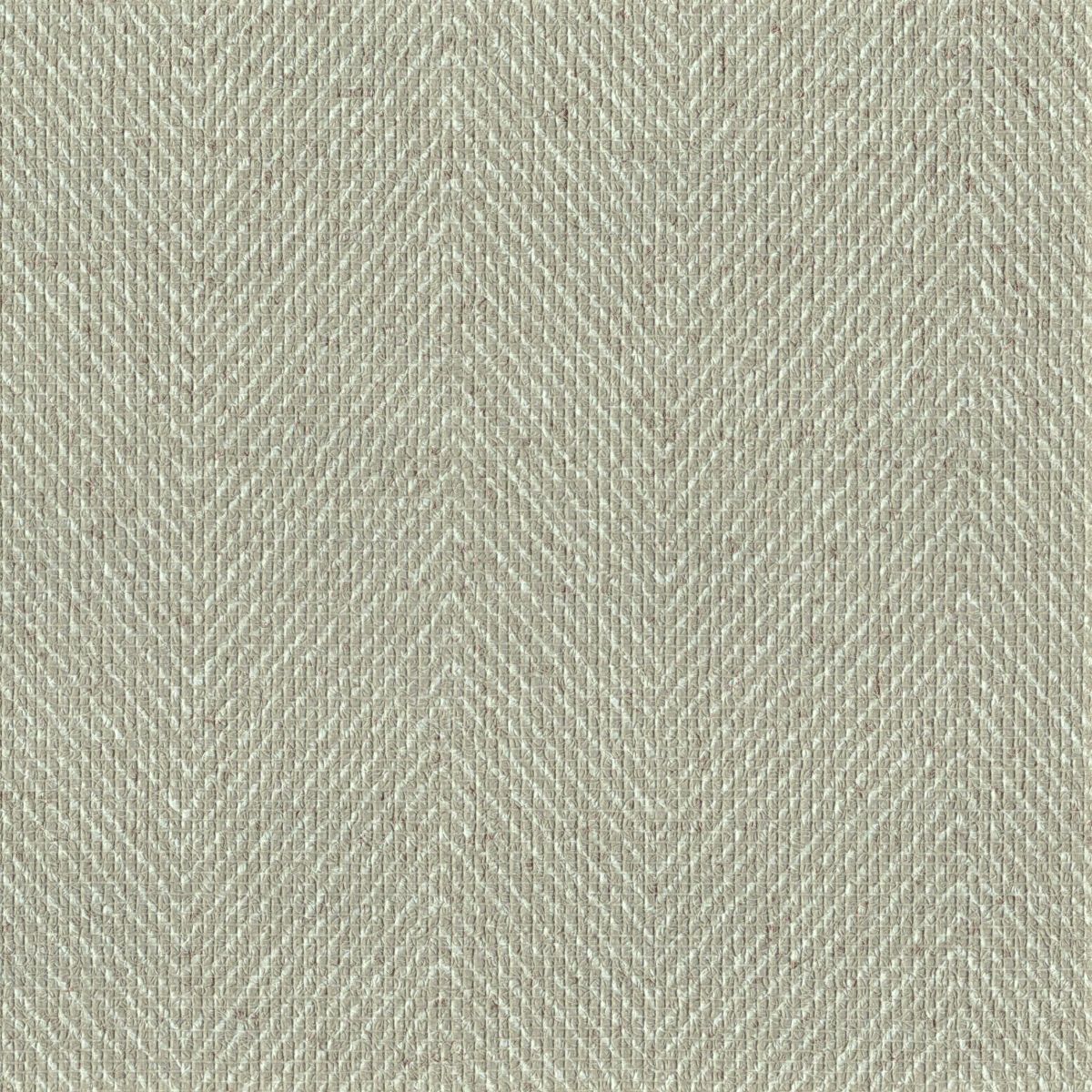 Nova Walls 713402-2