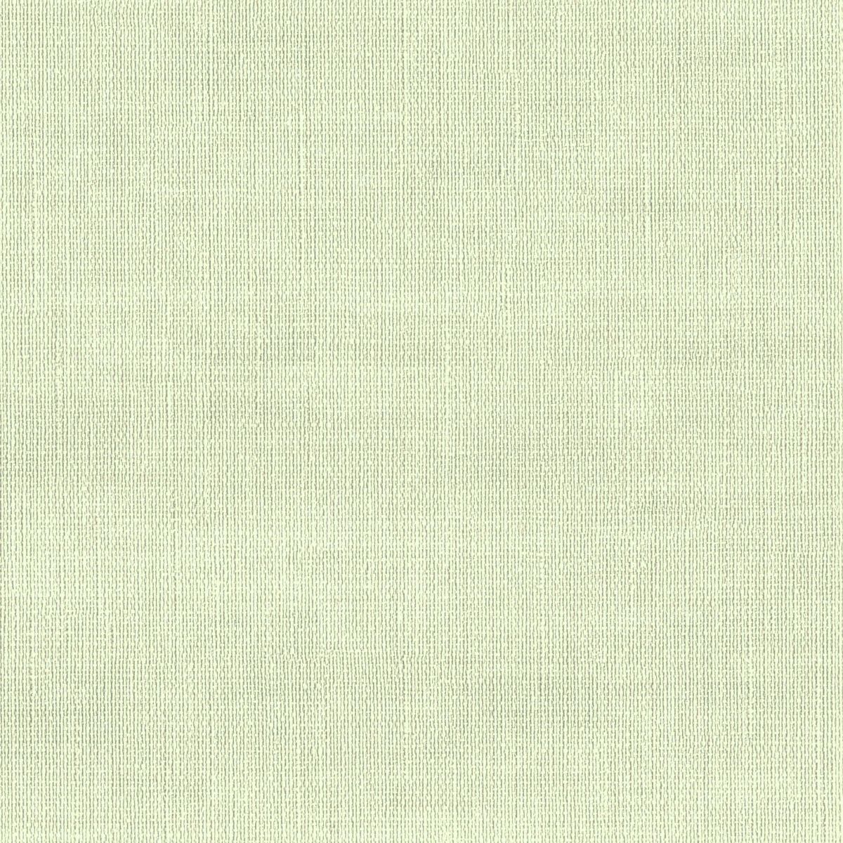 Nova Walls 713403-1 fabric-backed wallcovering