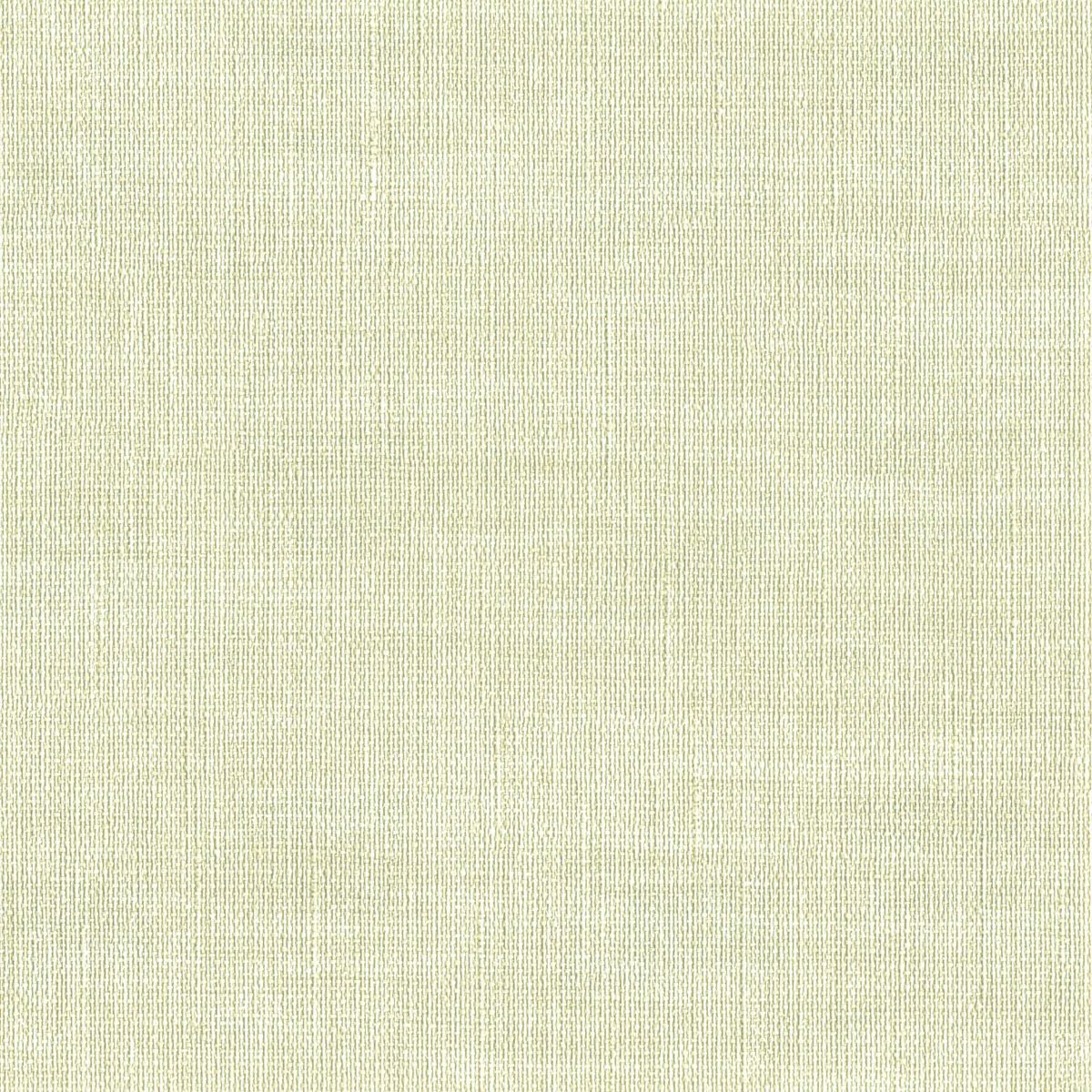 Nova Walls 713403-2