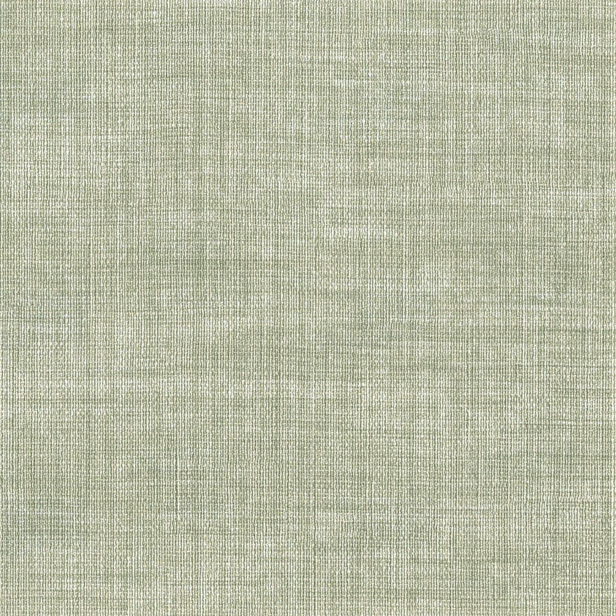 Nova Walls 713403-3