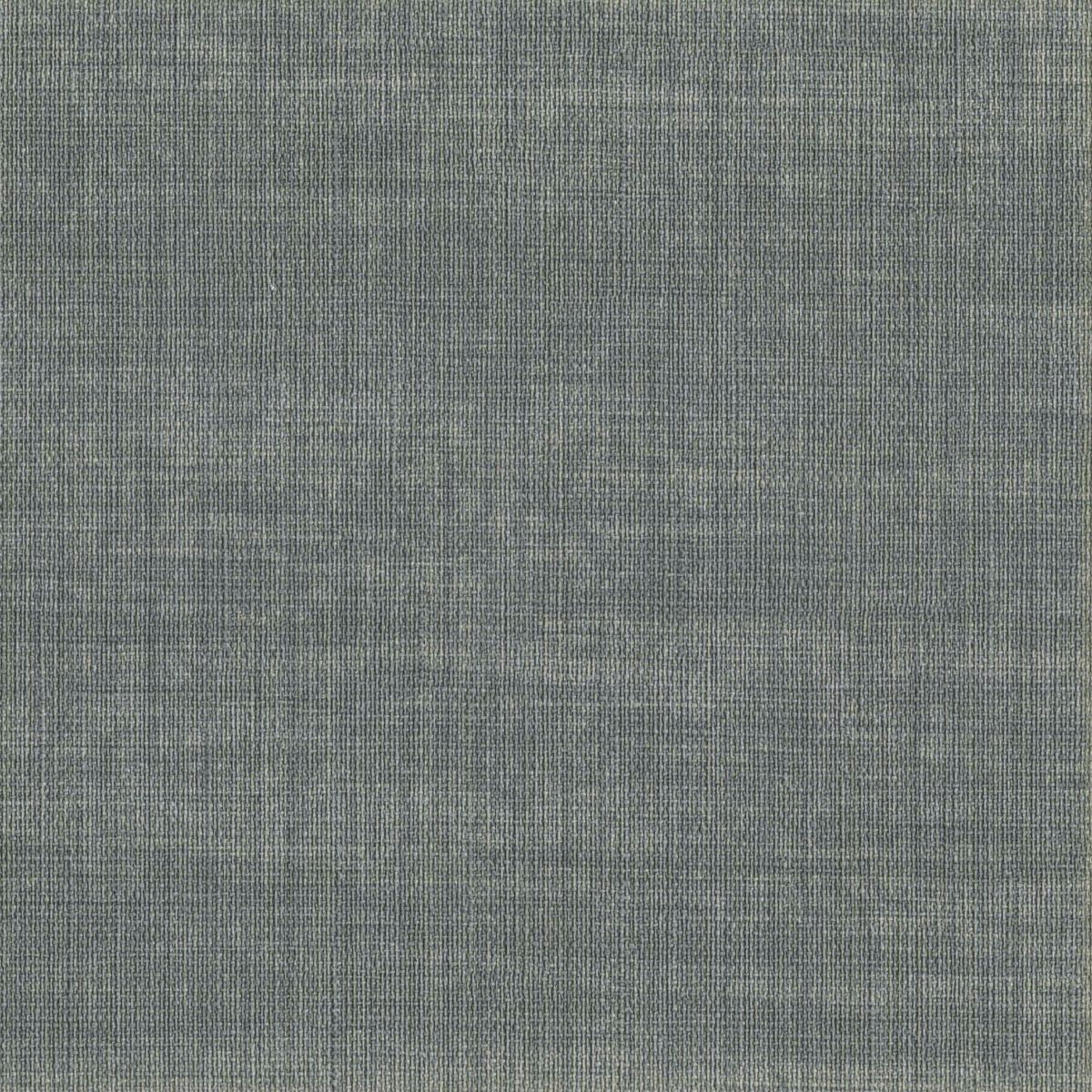 Nova Walls 713403-4