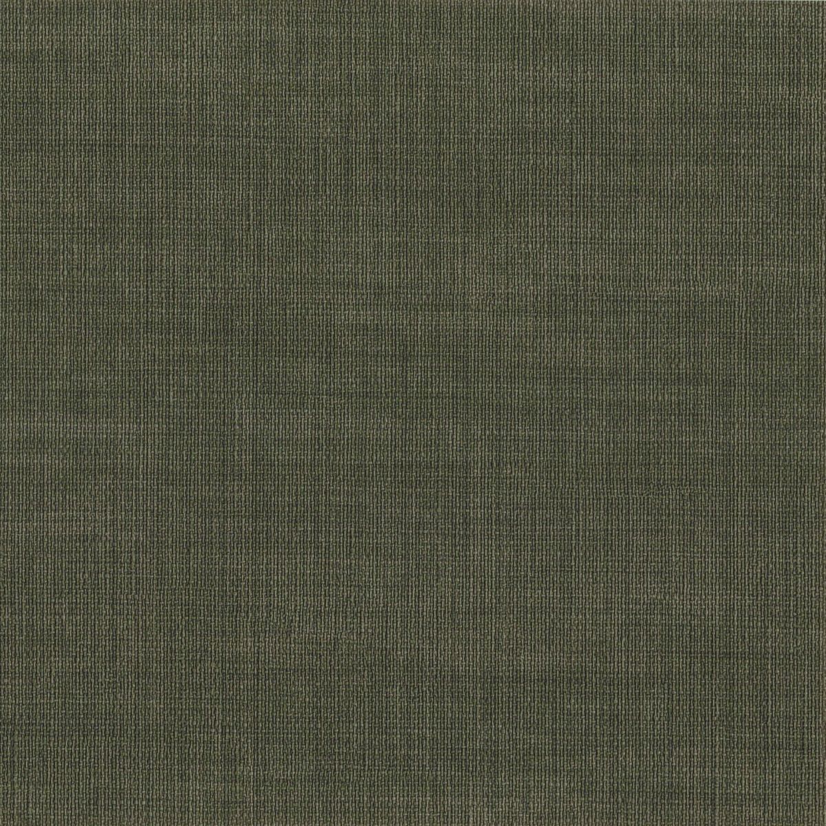 Nova Walls 713403-5