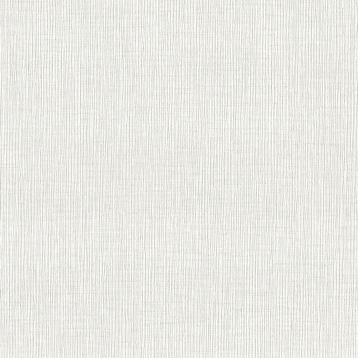 Nova Walls 713404-1