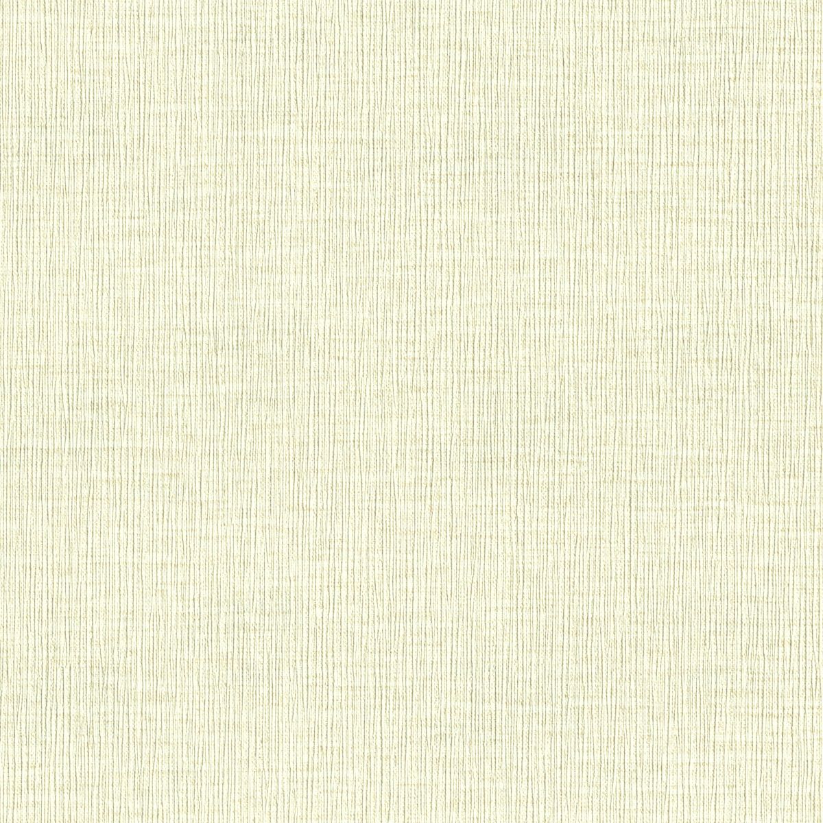 Nova Walls 713404-2