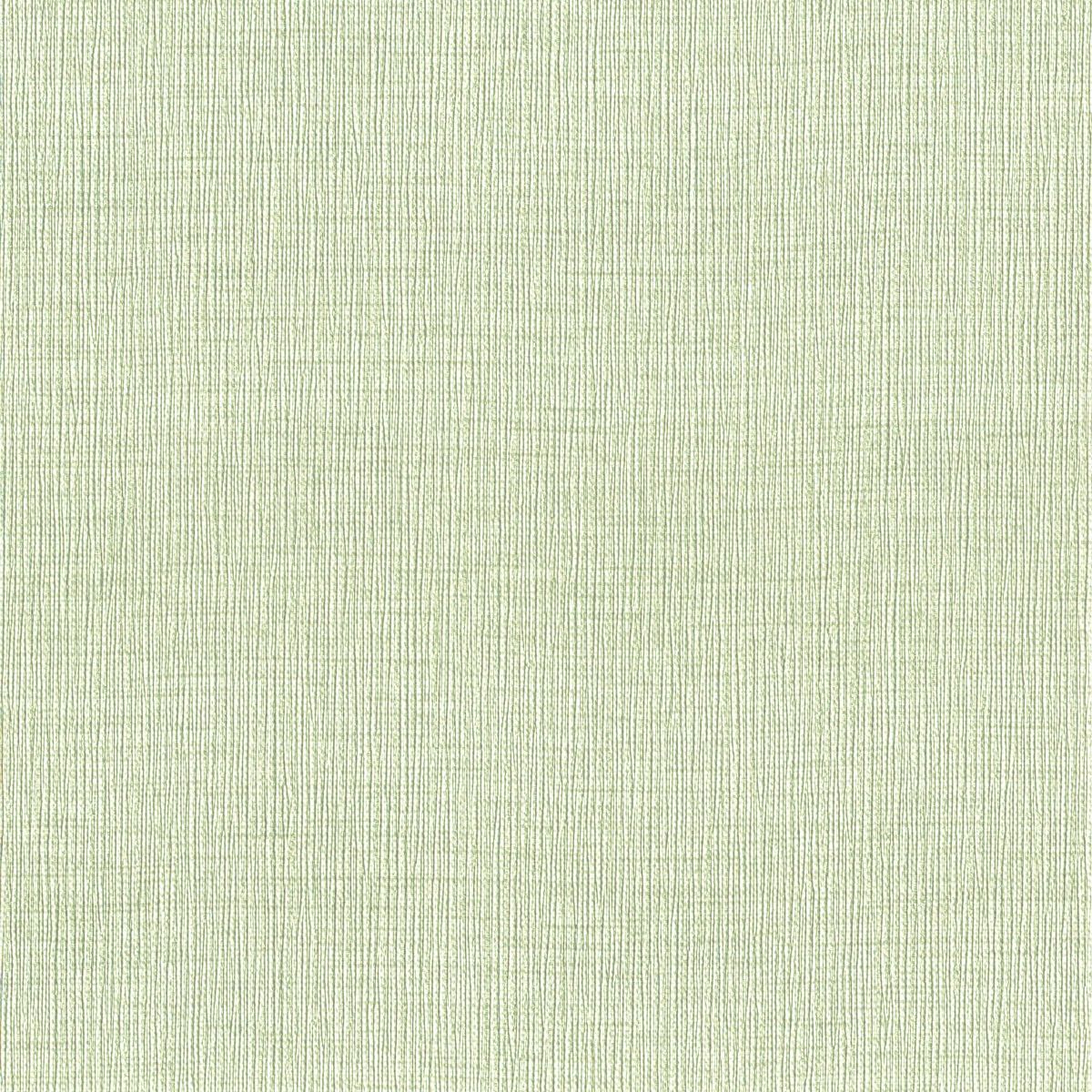 Nova Walls 713404-3
