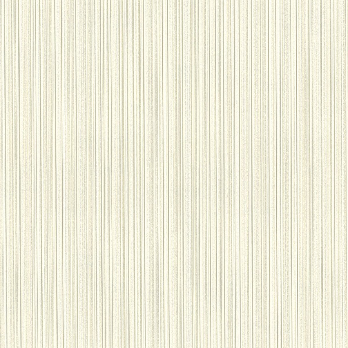 Nova Walls 713405-1 fabric-backed wallcovering