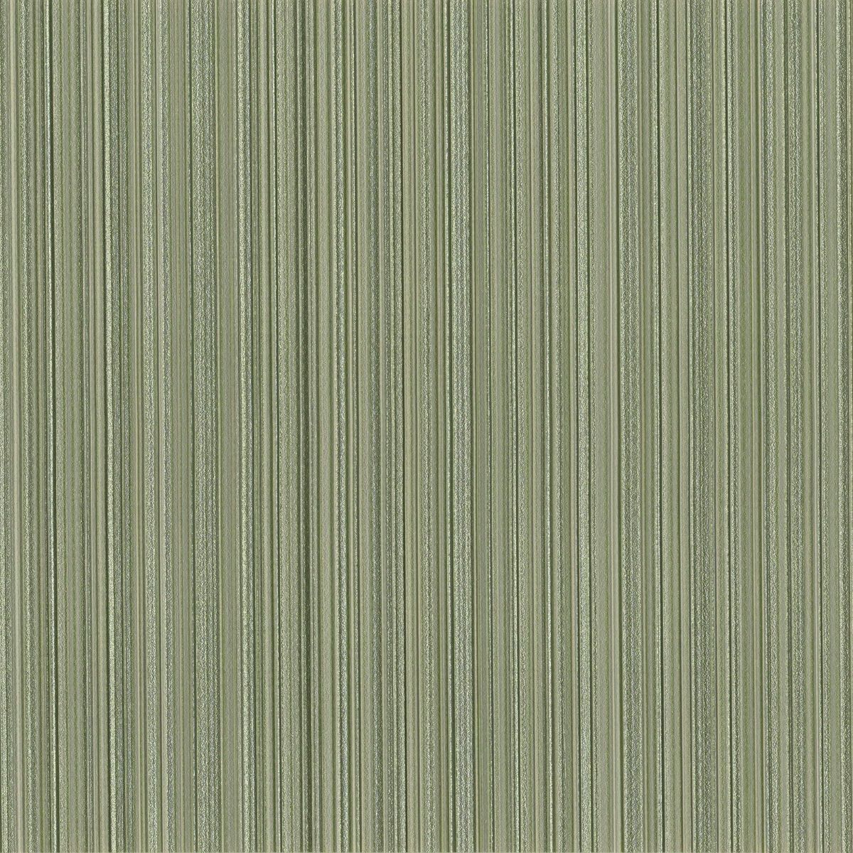 Nova Walls 713405-2