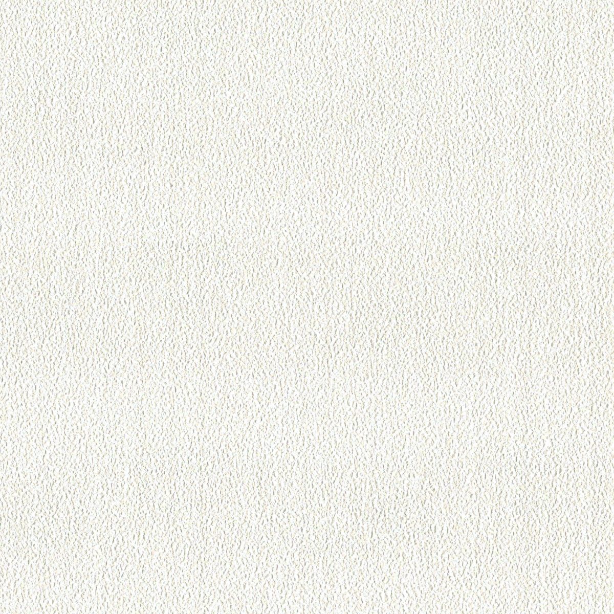 Nova Walls 713406-1