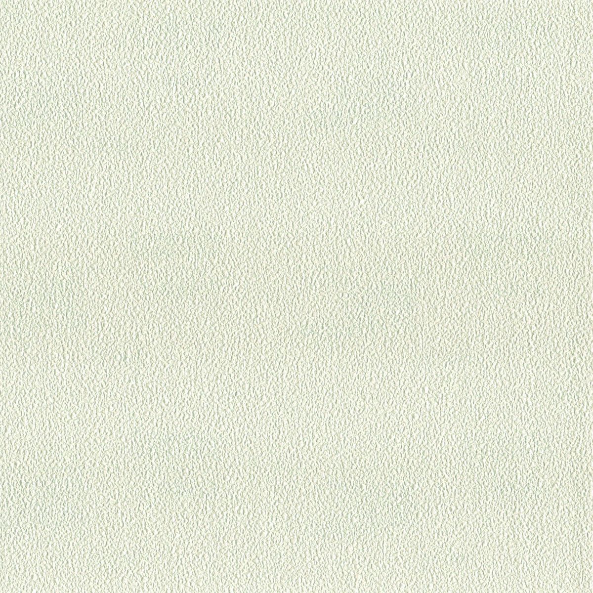 Nova Walls 713406-2 fabric-backed wallcovering