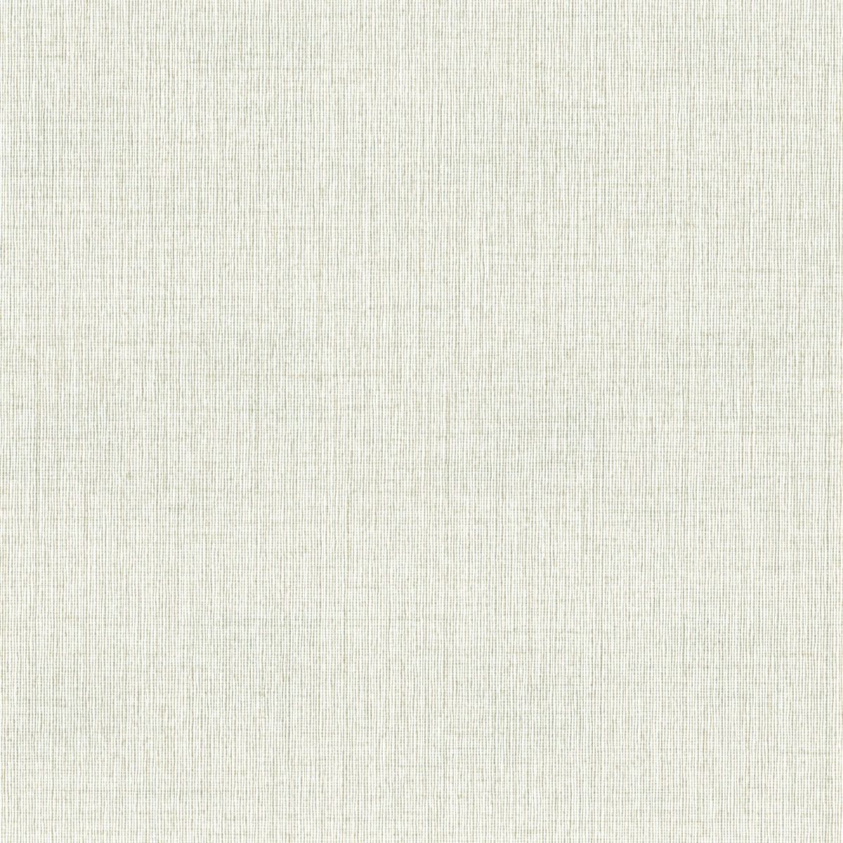 Nova Walls 713407-1 fabric-backed wallcovering