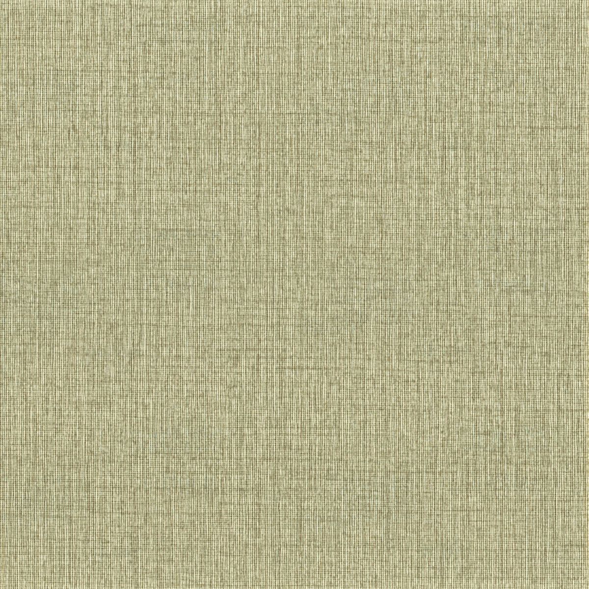 Nova Walls 713407-3 fabric-backed wallcovering