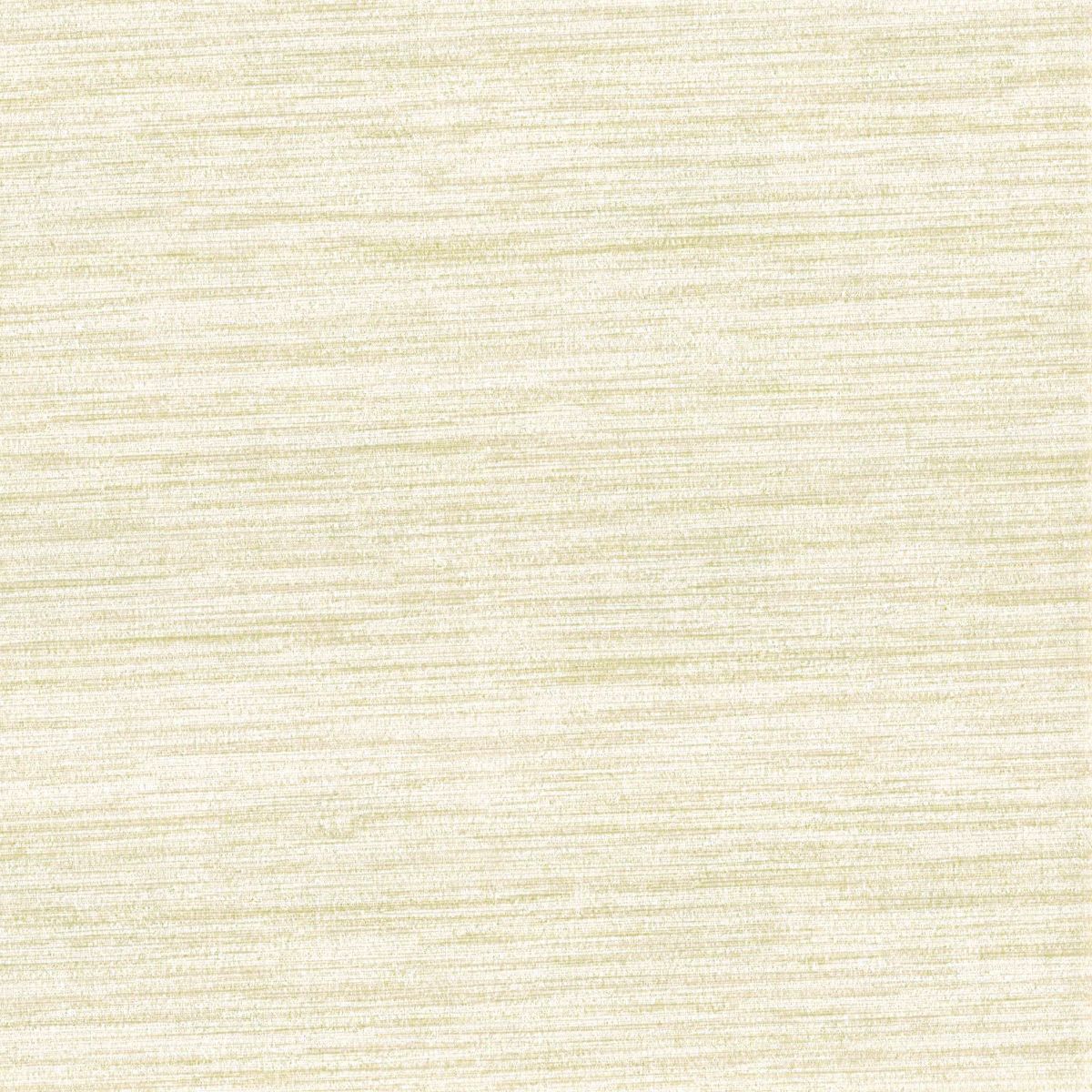 Nova Walls 713408-1 fabric-backed wallcovering