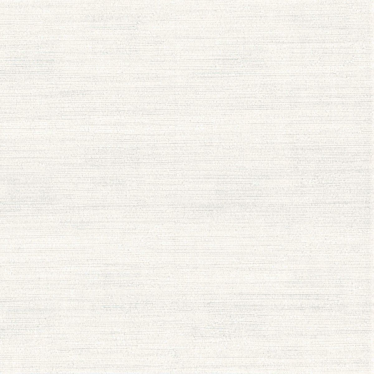 Nova Walls 713408-2 fabric-backed wallcovering