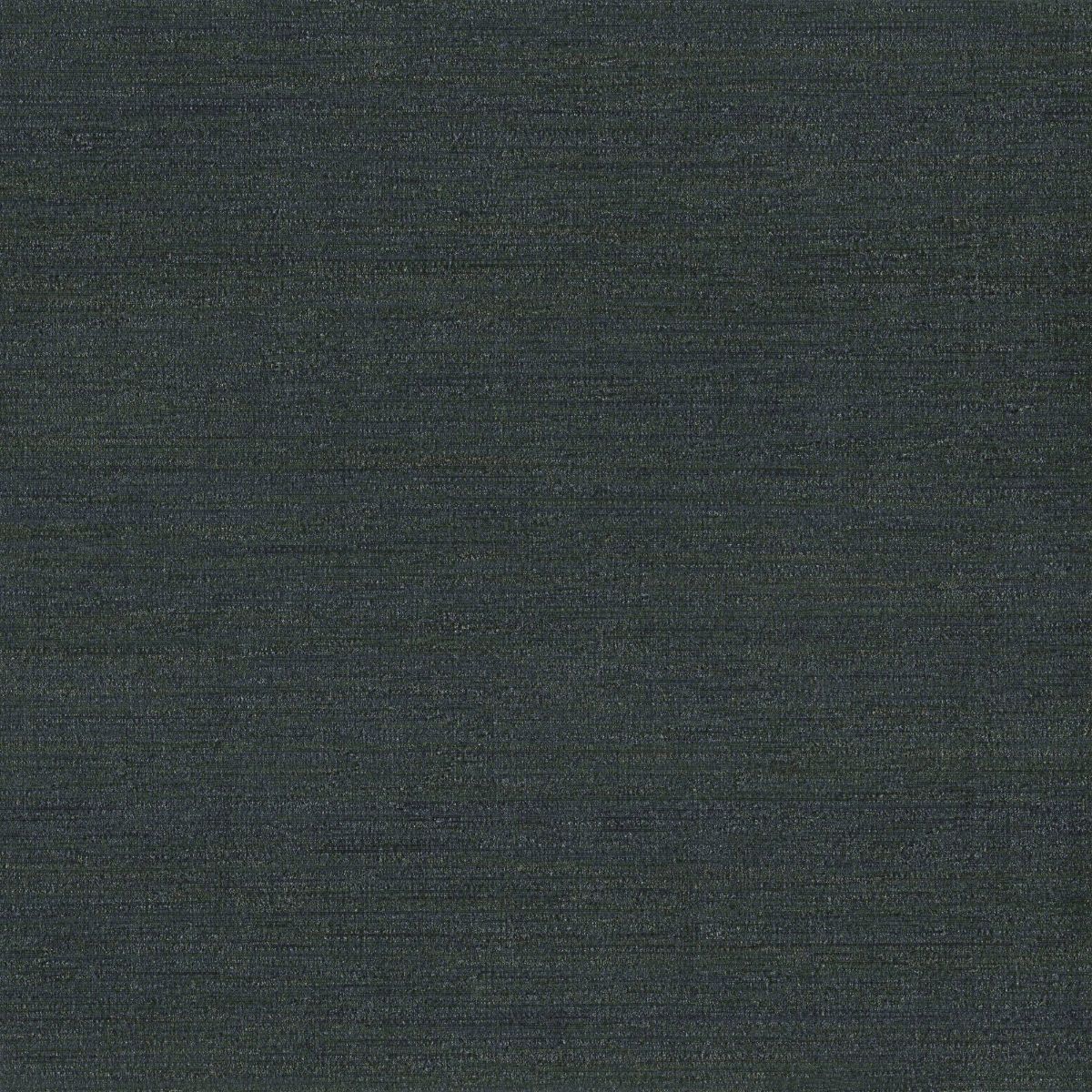 Nova Walls 713408-4 fabric-backed wallcovering