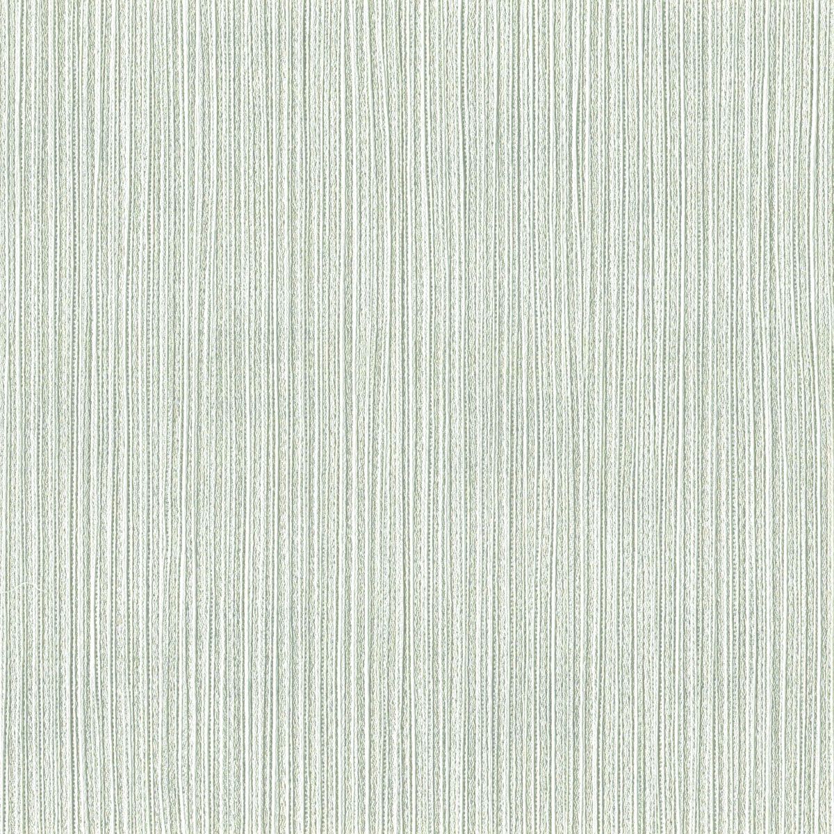 Nova Walls 713409-2 fabric-backed wallcovering