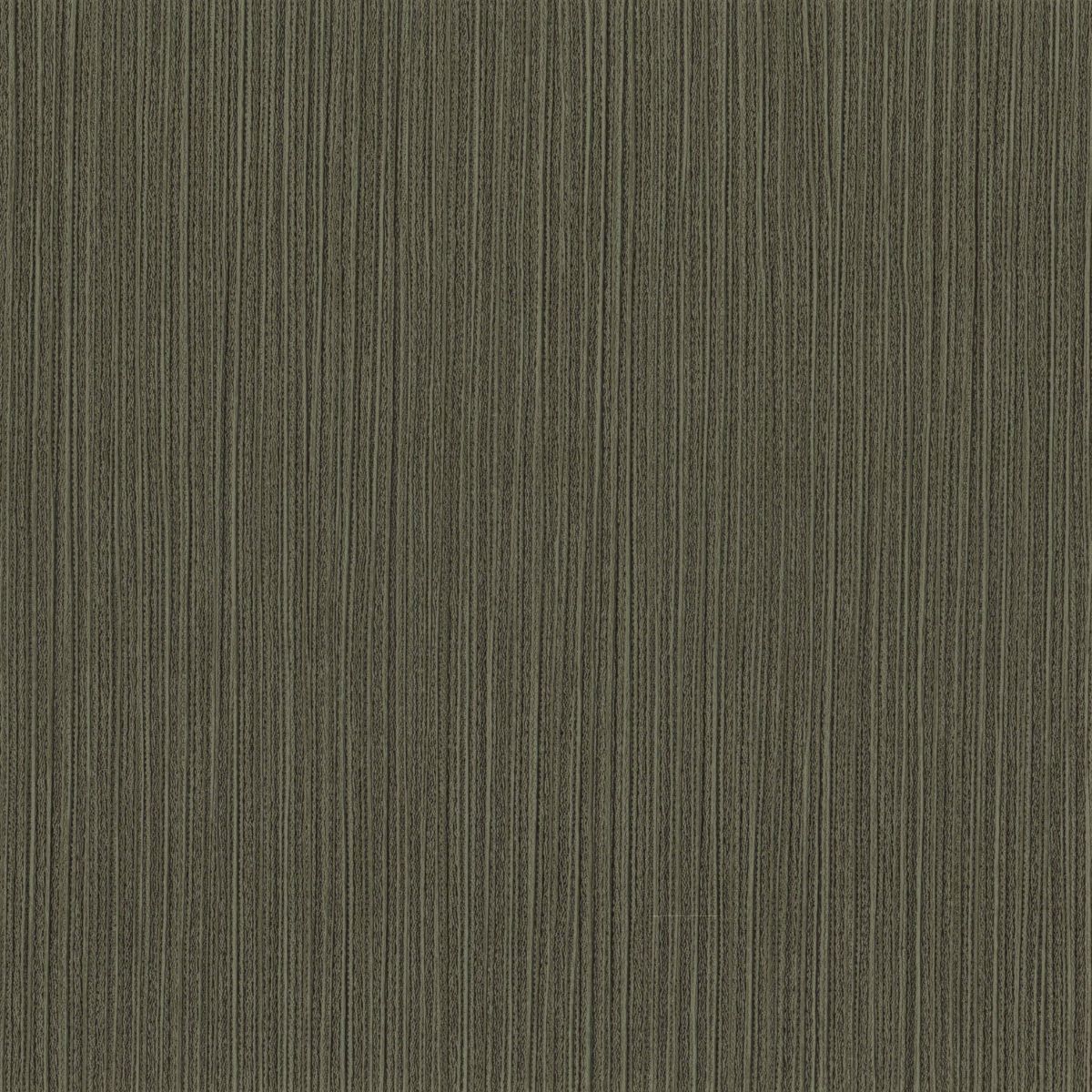 Nova Walls 713409-3 fabric-backed wallcovering
