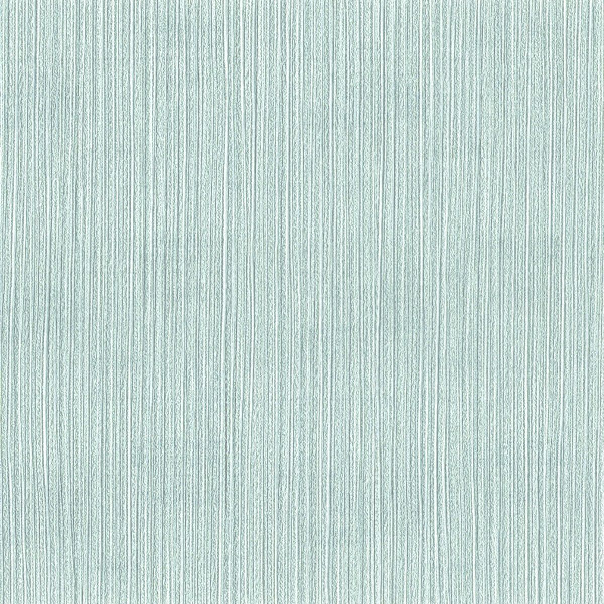 Nova Walls 713409-4 fabric-backed wallcovering