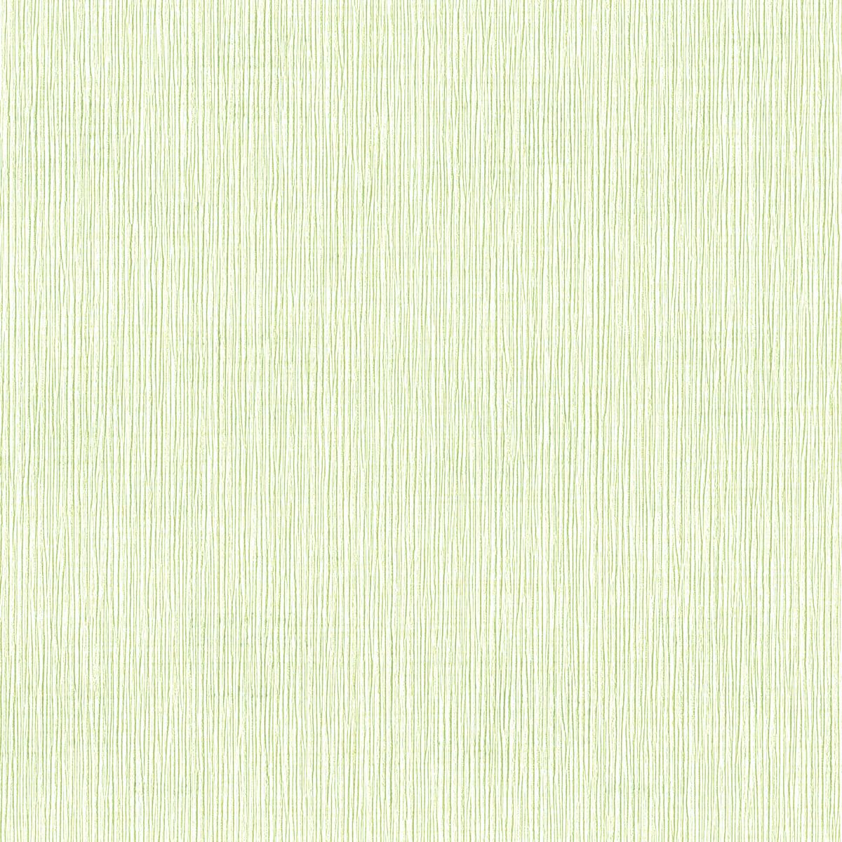 Nova Walls 713410-1 fabric-backed wallcovering